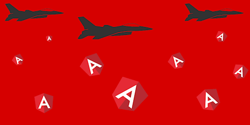 Adapting AngularJS payloads to exploit real world applications