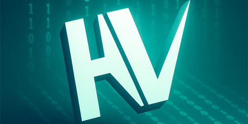 Burp Hackvertor v2.1.24 release