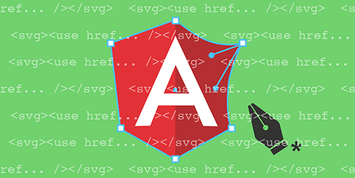 Bypassing AngularJS bind HTML