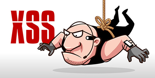 Documenting the impossible: Unexploitable XSS labs