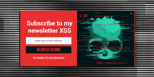 Exploiting XSS in hidden inputs and meta tags