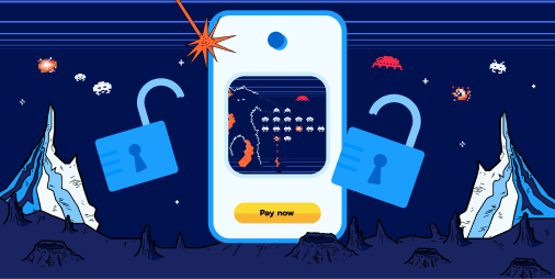 Finding DOM Polyglot XSS in PayPal the Easy Way
