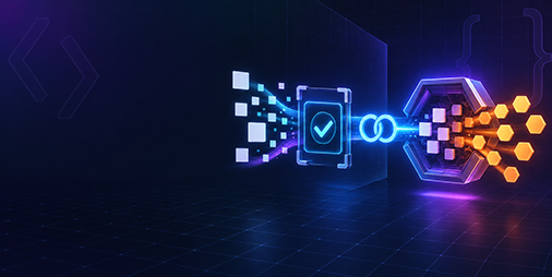 Hackvertor check tags and conditions
