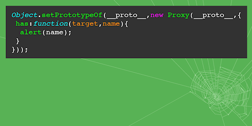 JSON hijacking for the modern web
