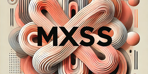 mXSS