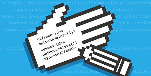 One XSS cheatsheet to rule them all
