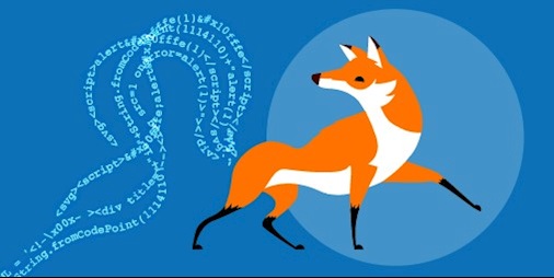 Provoking browser quirks with behavioural fuzzing