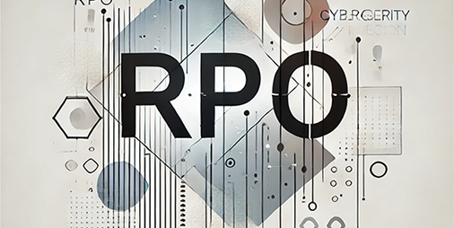 RPO