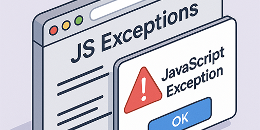 XSSing TypeErrors in Safari